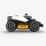 Mammotion LUBA mini 2 AWD 1500 Mähroboter – Kabellos, Allradantrieb & KI-Navigation – Image 6