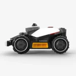 Mammotion LUBA mini 2 AWD 1500 Mähroboter – Kabellos, Allradantrieb & KI-Navigation – Image 5