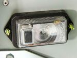 Ifor Williams Schaf-und Kälberanhänger P8G 124x250cm Höhe:115 1,4t-Neu – Image 11