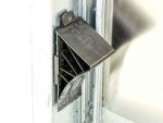 Ifor Williams Viehanhänger TA510 178x372cm Höhe:183 3,5t-Neu – Image 13