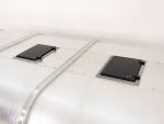 Ifor Williams Schafanhänger P7e 121x221cm Höhe:112 750kg-Neu – Image 14