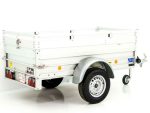 Koch Deckelanhänger Höhe:50cm 750kg|Typ U2|Angebot-Neu – Image 3