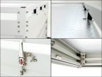 Koch Deckelanhänger Höhe:50cm 750kg|Typ U2|Angebot-Neu – Image 11