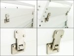 Koch Deckelanhänger Höhe:50cm 750kg|Typ U2|Angebot-Neu – Image 9