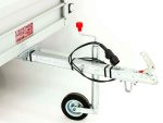 Koch Deckelanhänger Höhe:50cm 750kg|Typ U2|Angebot-Neu – Image 14