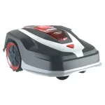 AL-KO Mähroboter Robolinho 1300W 1.000 m², Schnittbreite: 22 cm-Neu – Image 2
