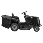 Alpina Rasentraktor AT4 84 A 352 cm³, Schnittbreite: 84 cm-Neu – Image 10