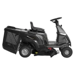 Alpina Benzin-Aufsitzmäher AT2 66 QA 224 cm³, Schnittbreite: 66 cm-Neu – Image 8