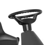 Alpina Benzin-Aufsitzmäher AT2 66 QA 224 cm³, Schnittbreite: 66 cm-Neu – Image 5