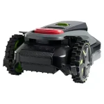 Grouw Mähroboter 600 SQM SMART VISION 600 m², Schnittbreite: 18 cm-Neu – Image 4