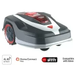 AL-KO Mähroboter Robolinho 1300W 1.000 m², Schnittbreite: 22 cm-Neu – Image 3