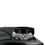 Grouw Mähroboter 600 SQM SMART VISION 600 m², Schnittbreite: 18 cm-Neu – Image 6