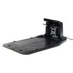 Grouw Mähroboter 600 SQM SMART VISION 600 m², Schnittbreite: 18 cm-Neu – Image 8