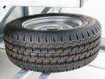 Variant Baumaschinenanhänger Maxi Load 180×400 3,5t|Rampe|Aluboden-Neu – Image 11