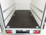 Kofferanhänger BK 130x264cm Höhe:180cm 1,3t-Neu – Image 7