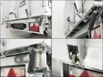 Vezeko Multidreiseitenkipper VMDK35.3|3,5t|Ladefläche kippbar|Hochplane-Neu – Image 15