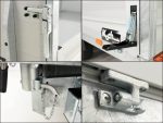 Vezeko Multidreiseitenkipper VMDK35.3|3,5t|Ladefläche kippbar|Hochplane-Neu – Image 14