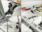 Vezeko Multidreiseitenkipper VMDK35.3|3,5t|Ladefläche kippbar|Hochplane-Neu – Image 13