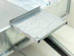 Variant Heckkipper TR 3500 150x300cm 3,5t-Neu – Image 13