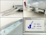 Variant Heckkipper TR 3500 150x300cm 3,5t-Neu – Image 10