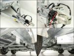 Variant Heckkipper TR 3500 150x300cm 3,5t-Neu – Image 7