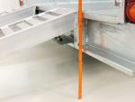 Variant Heckkipper TR 3500 XL 170x360cm 3,5t-Neu – Image 4