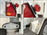 Variant Heckkipper TR 3500 150x300cm 3,5t|Gitter-Neu – Image 15