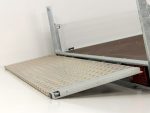 Vezeko Hochlader Anhänger J35.4|210x430cm 3,5t|Ladefläche kippbar-Neu – Image 5