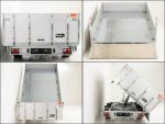 Vezeko Multidreiseitenkipper VMDK35.4|210x400cm 3,5t|Ladefläche kippbar-Neu – Image 6