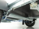 Kofferanhänger BK 146x357cm Höhe:180cm 2,7t-Neu – Image 16