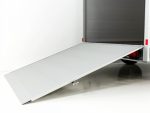 Humbaur Kofferanhänger HKPA H180 2,6t|Alu|Polybug|anthrazit-Neu – Image 6