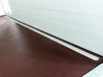 Humbaur Kofferanhänger HKPA H180 2,6t|Alu|Polybug|anthrazit-Neu – Image 8