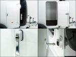 Humbaur Kofferanhänger HKPA H180 2,6t|Alu|Polybug|anthrazit-Neu – Image 15