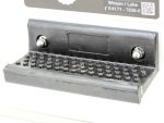 Blomert Pferdeanhänger Blomert ISI Blitz Alu-Neu – Image 10