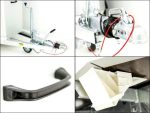 Blomert Pferdeanhänger Blomert ISI Blitz Alu-Neu – Image 2