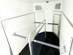 Blomert Pferdeanhänger Blomert ISI Blitz Holz-Neu – Image 13