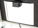 Blomert Pferdeanhänger Blomert ISI Blitz Holz-Neu – Image 11