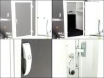 Blomert Pferdeanhänger Blomert ISI Blitz Holz-Neu – Image 6