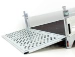 Vezeko Hochlader Anhänger J35.51|210x515cm 3,5t|Ladefläche kippbar-Neu – Image 5