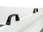 Vezeko Hochlader Anhänger J35.51|210x515cm 3,5t|Ladefläche kippbar-Neu – Image 6