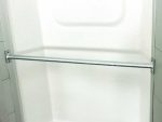 Humbaur Pferdeanhänger Notos Alu 2700 S |silber| Frontausstieg-Neu – Image 14