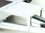 Temared Baumaschinenanhänger Builder 3,5t|Rampe|neu-Neu – Image 6