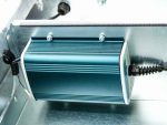 Twintrailer Multi-Heckkipper TT30-30 3,0t|Tandem|LED-Neu – Image 7