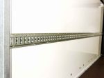 Henra Kofferanhänger Boxvan black H:220 3,5t |Tridem|Türe-Neu – Image 11