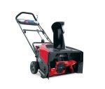TORO Akku-Schneefräse Power Clear – ohne Akku & Ladegrät-Neu – Image 3