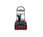 TORO Akku-Schneefräse Power Clear – ohne Akku & Ladegrät-Neu – Image 2