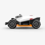 Mammotion LUBA 3 AWD 3000 – kabelloser Mähroboter mit Begrenzungsdraht – bis zu 3000 m² – Image 5