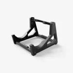 Mammotion LUBA 3 AWD 3000 Mähroboter-Set – Inkl. Garage & Waschständer, bis 3000 m² – Image 7