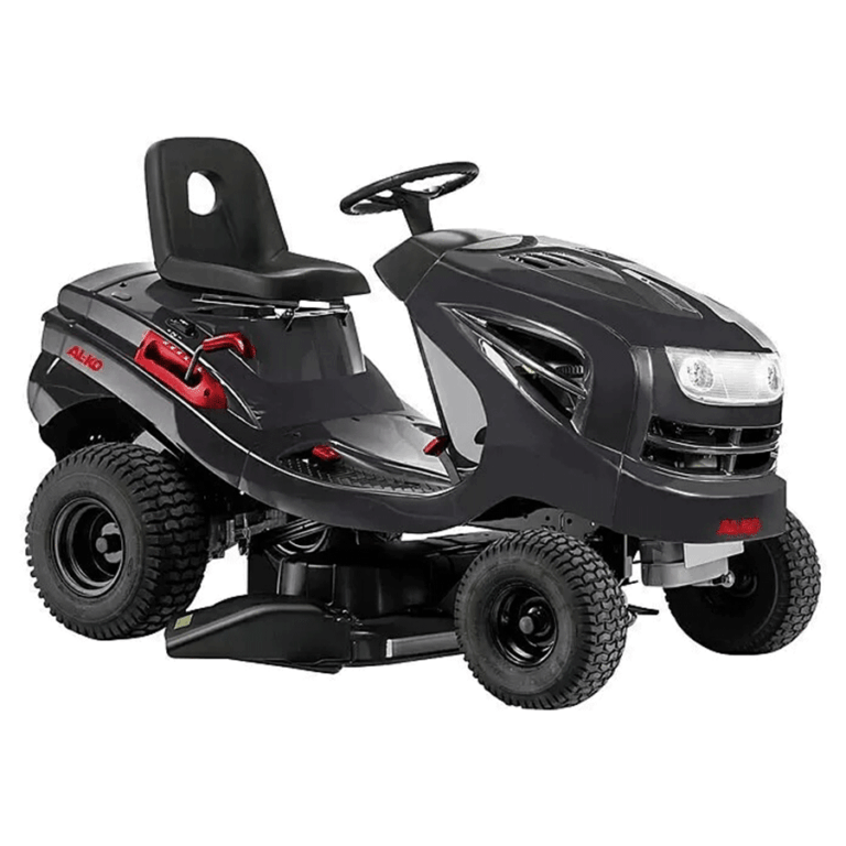 AZQWPOLO-768x768 AL-KO Comfort Rasentraktor 18-111.4 HDS-A V2 568 cm³, Schnittbreite: 110 cm-Neu – Image 1