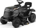 Alpina Rasentraktor AT3 108 HA – Modell 2025-Neu – Image 8
